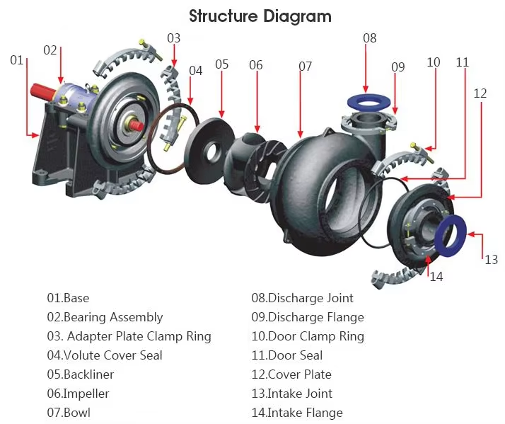 9f148efcb2f7f28446894ced8579c1e3
