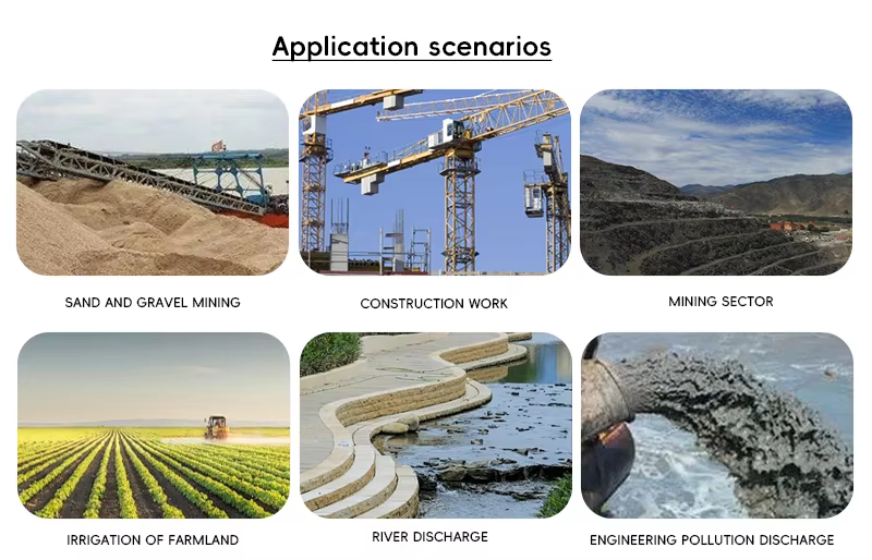 8de6ed9b9e78001c3d466f35df312285