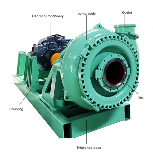 ecfa28ec1d5fb7e3af5ef036354fad10 ecfa28ec1d5fb7e3af5ef036354fad10