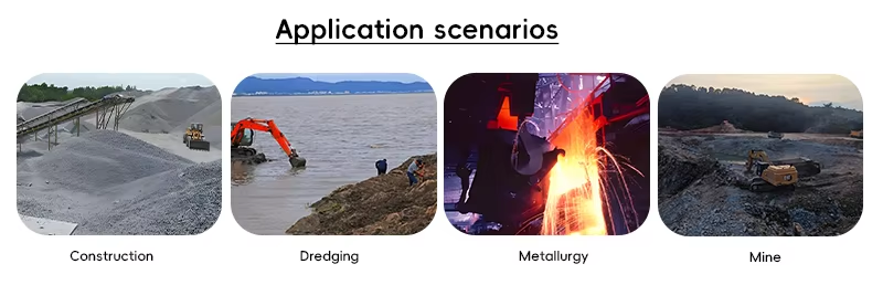 fea3d4303b342bd49a49d1c66dce6019