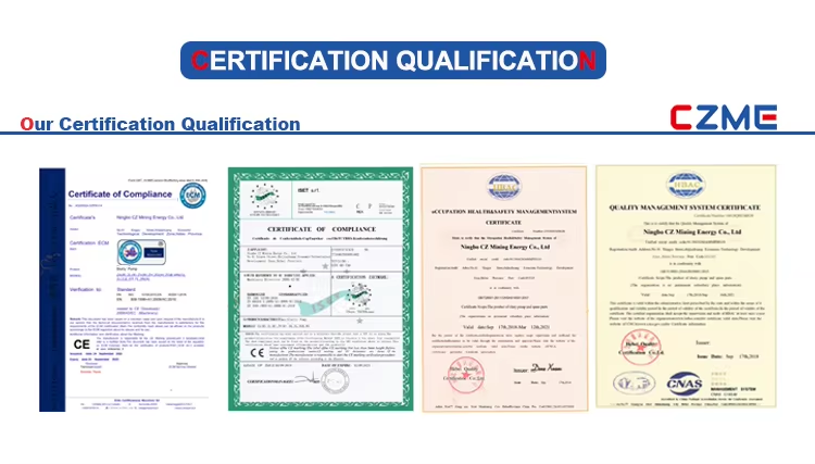 bb8e9a20d18c0fa88f3637da3b997f50