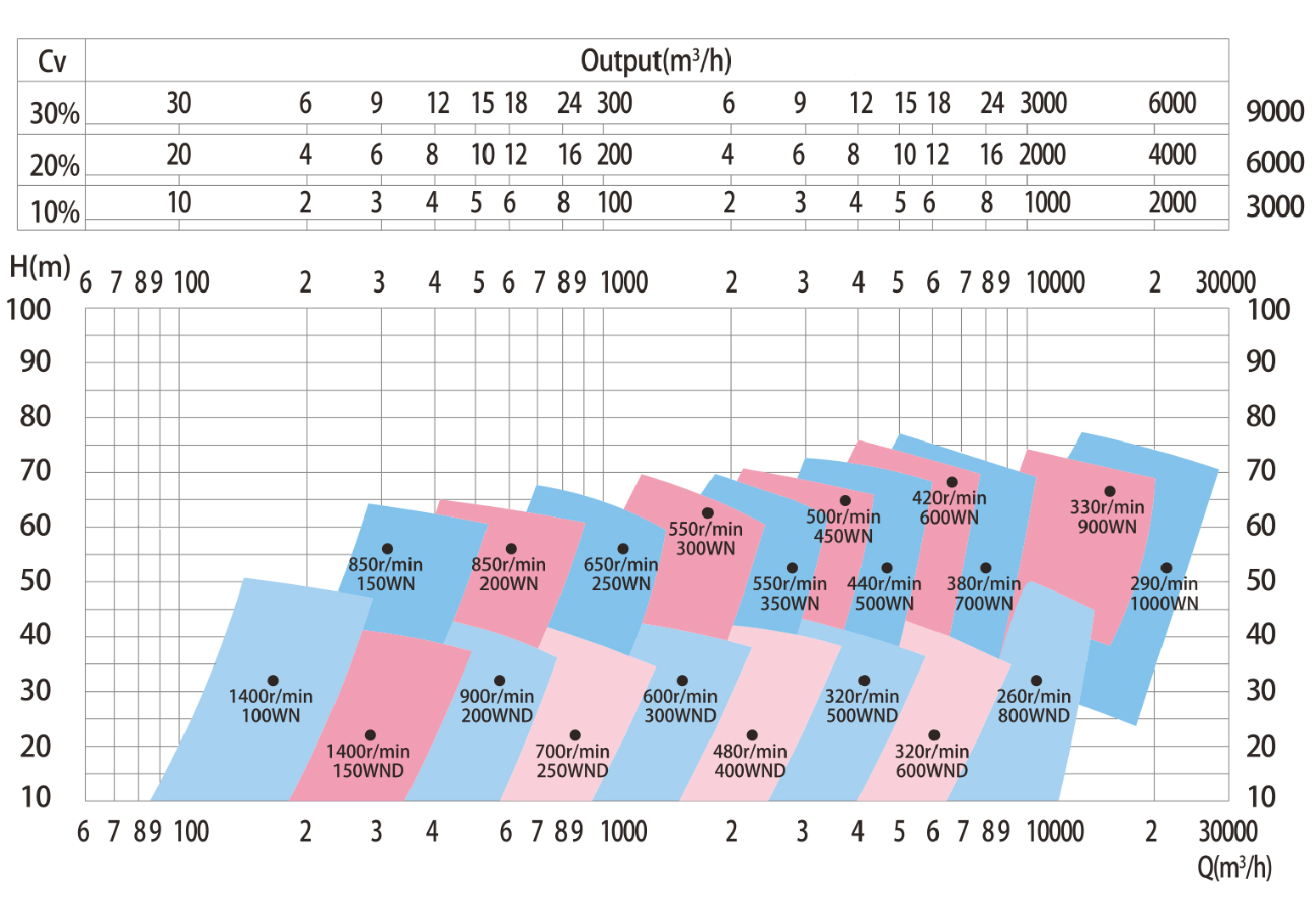 ecdb267055a71030b954fae24f470d7a