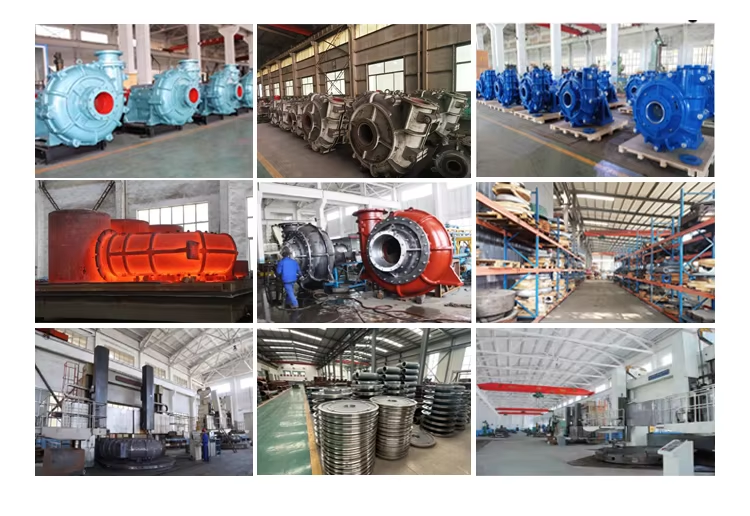 0402ff34e07f92dcaa25aa2b48d0ed83