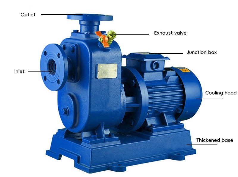 H2d55e4b309b94ac2a9cd5fc43155d983k