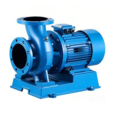 110kw vysoko-chrómové čerpadlo na bagrovanie riečneho piesku