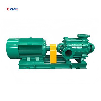 ZW samonasávacie-čerpadlo odpadových vôd